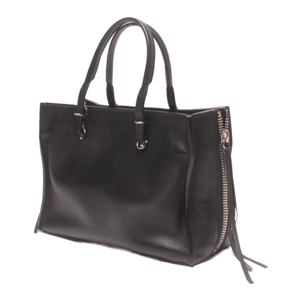 Balenciaga Classic bag handbag shoulder Neo